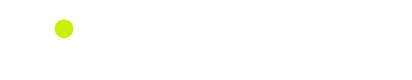Nasah Film Production